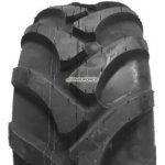 BKT TR-678 280/60-15,5 115A8 TL – Sleviste.cz