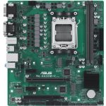 Asus PRO A620M-C-CSM 90MB1F80-M0EAYC – Hledejceny.cz