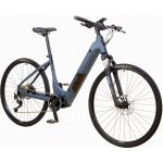 MRX eMerix X1-BF420 dámské 2024 – Sleviste.cz