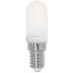 Ecolite žárovka E14 2W FRIGO 16xSMD – Hledejceny.cz