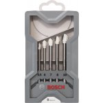 Bosch 2608587169 – HobbyKompas.cz