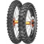 Metzeler MC360 140/80 R18 70M – Zboží Mobilmania