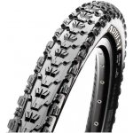 Maxxis ARDENT 29x2,25 – Hledejceny.cz