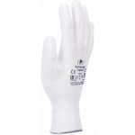 Cerva FF BUNTING LIGHT HS-04-003 – Hledejceny.cz