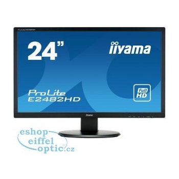 iiyama E2482HD