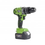 PROCRAFT PA18BL – Hledejceny.cz