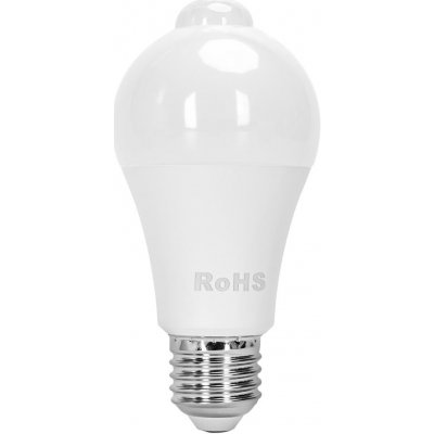 Aigostar LED Žárovka AI0986 – Sleviste.cz