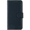 Sim karty a kupony Motorola G24 pouzdro book Tactical Field Notes blue