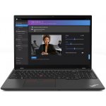 Lenovo ThinkPad T16 G1 21HH002RCK – Hledejceny.cz