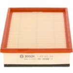 BOSCH 1 457 433 324 Vzduchový filtr (1457433324) – Hledejceny.cz