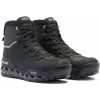 Bota na motorku TCX Climatrek Surround