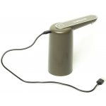 Trakker Powerflo USB Tap Bivakový kohout – Zbozi.Blesk.cz