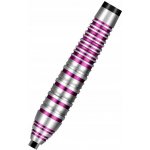 Shot Wolframové 3 ks – Sleviste.cz