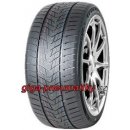 Tracmax X-Privilo S330 255/40 R18 99V