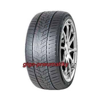 Pneumatiky Tracmax X-Privilo S330 225/60 R18 100H