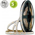 McLED ML-127.632.60.0 – Hledejceny.cz