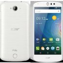 Acer Liquid Z530 8GB