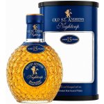 Old St. Andrews Nightcap 40% 0,7 l (tuba) – Hledejceny.cz