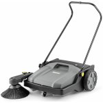 Karcher 15171110 – HobbyKompas.cz