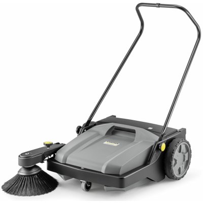 Karcher 15171110 – HobbyKompas.cz