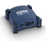 Palmer LDI 02 LD Systems – Zboží Dáma