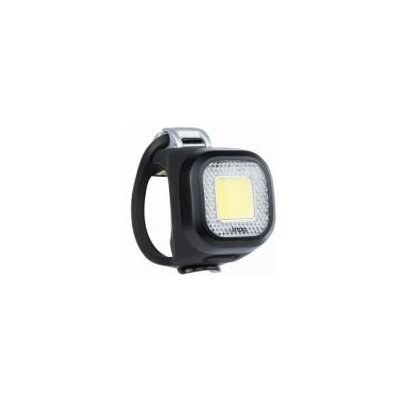 Knog Blinder Mini Chippy přední bílé