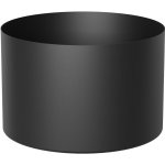 Luminex LU8085A – Zboží Dáma