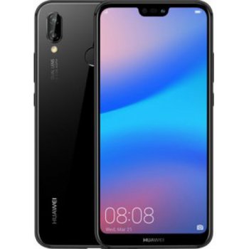 Huawei P20 4GB/128GB Single SIM