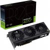 Grafická karta Asus ProArt GeForce RTX 4070 Ti OC edition 12GB GDDR6X 90YV0J30-M0NA00