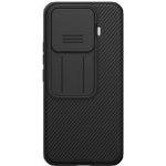 Nillkin CamShield PRO zadní kryt pro Xiaomi 17T black – Zboží Živě