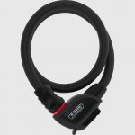 ABUS 8960/110 Phantom+TexFL – Sleviste.cz