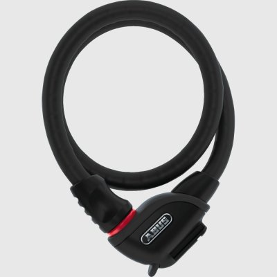 ABUS 8960/110 Phantom+TexFL – Sleviste.cz