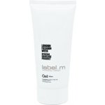 label.m gel středně tužící gel 150 ml – Zbozi.Blesk.cz