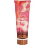 Victoria´s Secret Pure Seduction tělové mléko 236 ml – Zbozi.Blesk.cz