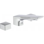 Ideal Standard BC759AA – Hledejceny.cz