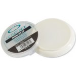 CONCORDE Vlhčítko zvlhčovač 20g, glycerinový – Zboží Dáma