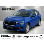 Skoda Kamiq 1.0 TSI 70 kW – Hledejceny.cz