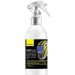 NANOClean KOWAX čistič kukel 200 ml – Hledejceny.cz