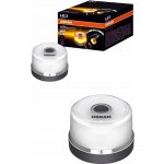 Osram ROAD FLARE Signal V16 LEDSL102 – Zboží Dáma Osram ROAD FLARE Signal V16 LEDSL102 – Zboží Dáma