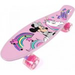 MINNIE Disney – Zboží Dáma