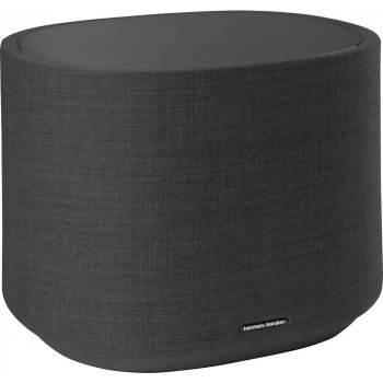 Harman Kardon Citation