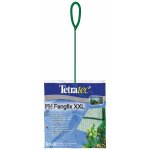 Tetra Síťka akvarijní č.5 20 cm – Zboží Dáma