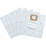 NipponCEC ETA 3865 Mariner 5 ks – Hledejceny.cz