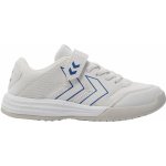Hummel Multiplay Stable Vc shoe Kids 224854-4245 – Hledejceny.cz