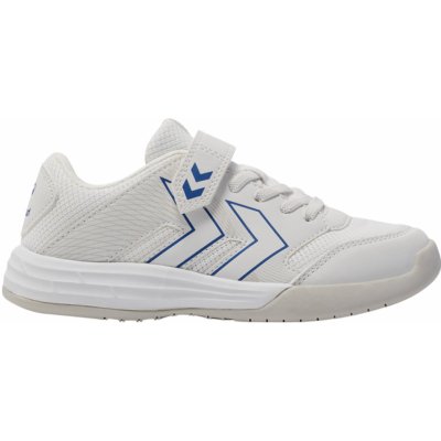Hummel Multiplay Stable Vc shoe Kids 224854-4245 – Hledejceny.cz