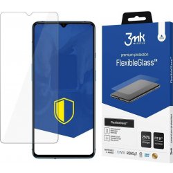 3mk FlexibleGlass pro Samsung Galaxy A22 5903108405065
