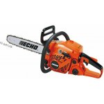 Echo CS-420 ES – Zbozi.Blesk.cz