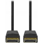 Nedis CCGL37014BK30 – Hledejceny.cz