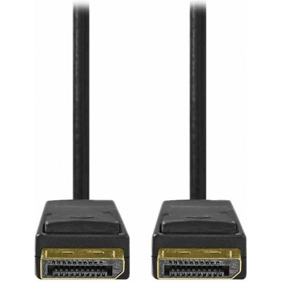 Nedis CCGL37014BK30 – Hledejceny.cz