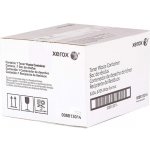 Xerox 008R13014 - originální – Zboží Živě